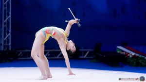 sgp 51483 yang mikayla angeline sfe04980 copia simone ferraro ph